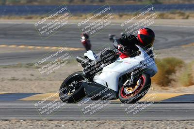 media/Oct-21-2024-Moto Forza (Mon) [[0d67646773]]/B Group/Session 2 (Turn 14)/